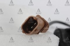 Sensör Devir Bravo / Marea 2.0 20V 46469866