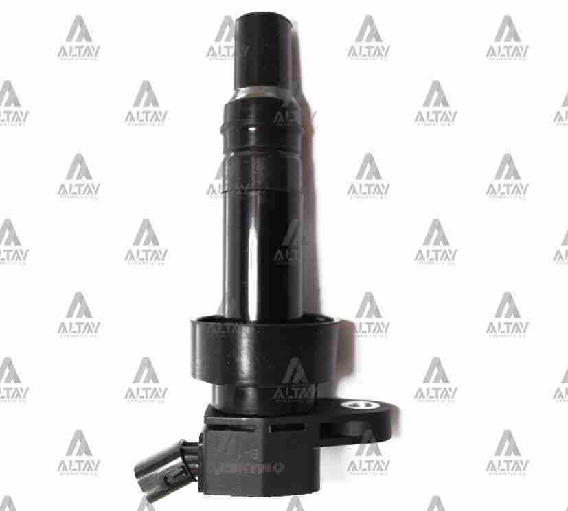 Ateşleme Bobini Ix-35 11-15 1.6 / Sportage 11=> 1.6 / I-30 12-16 / Tucson 15-19 1.6 Gdı / Ceed 12=> 273012B100