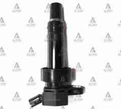 Ateşleme Bobini Ix-35 11-15 1.6 / Sportage 11=> 1.6 / I-30 12-16 / Tucson 15-19 1.6 Gdı / Ceed 12=> 273012B100