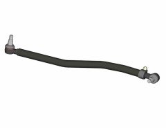 Rot Kolu Kısa 858Mm Mercedes 4140 0024609705 Egr.Er1182