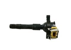 BOBİN M52/M62/M54/X5/Z3 BMW 12137599219