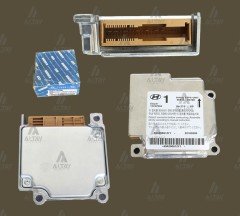 Aırbag Beyni Elantra 04-07 959102D700