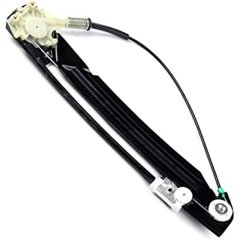 CAM MEKANİZMASI E39/R ARKA 99=> BMW 51358252430