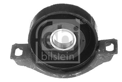 M.BENZ W201 ŞAFT ASKISI BİLYALI 2014100581 - A2014100581 A2014100581S A2014100581S1 201 410 05 81 S1