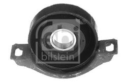 M.BENZ W201 ŞAFT ASKISI BİLYALI 2014100581 - A2014100581 A2014100581S A2014100581S1 201 410 05 81 S1