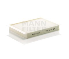 M.Benz W205 Polen Filtresi 166 830 00 18 166 830 02 18 1668300018 1668300218 A 166 830 00 1