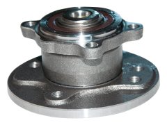 Rulmanlı Porya Mini-R50>R53 Arka - 101-11-402