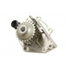DEVİRDAİM LAND ROVER FREELANDER 1 1996-2006 PEB102510L