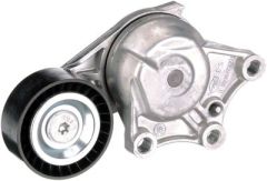 CITROEN BERLINGO-DS4 10- 208 12- 1.6 HDİ 308-C3-DS3 09- 508-3008-5008-C4-C5 ALTERNATÖR GERGİ RULMANI