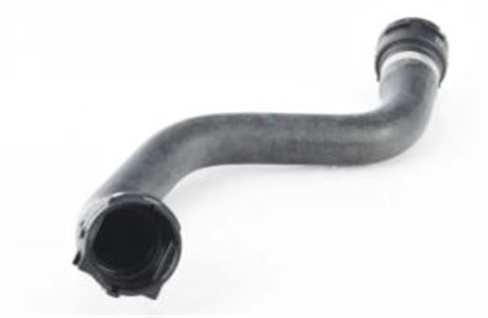 HORTUM RADYATÖR ÜST F20/F30 BMW 17127811129
