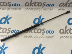 Bagaj Amortisörü Tipo