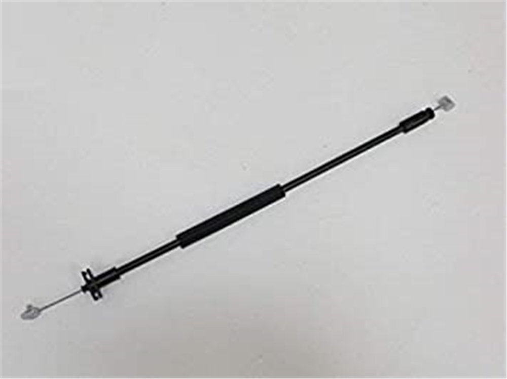 KAPI İÇTEN AÇMA TELİ SPORT R-L LAND ROVER FQZ500073