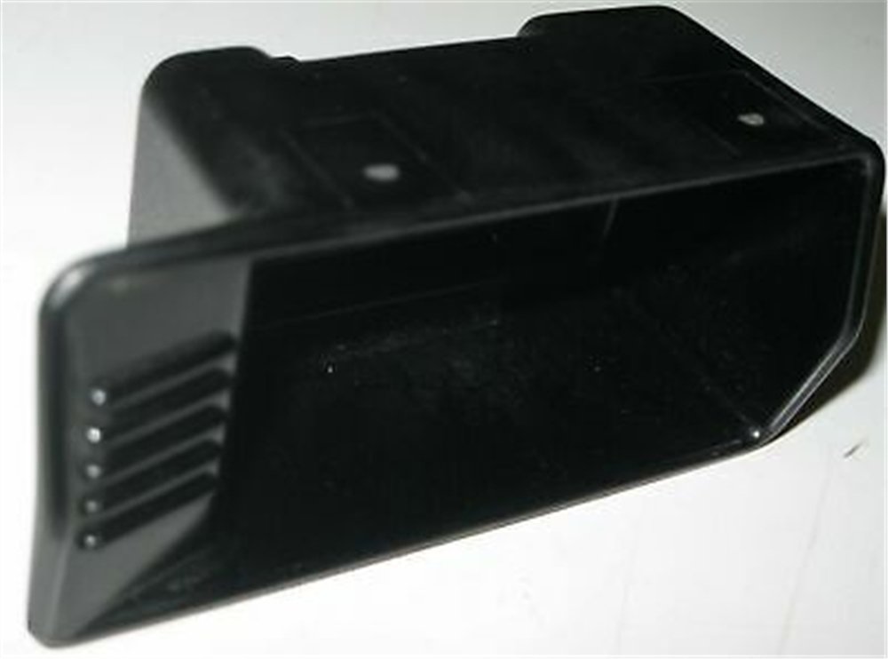 KÜLLÜK BMW 51429119635