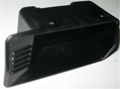 KÜLLÜK BMW 51429119635