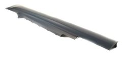 MARŞBİYEL SPOYLERİ E92/L M TEKNİK BMW 51778045421