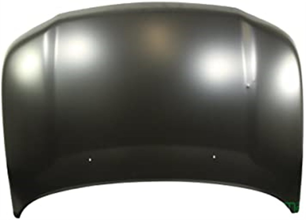 MOTOR KAPUTU FREELANDER LAND ROVER ASR2512