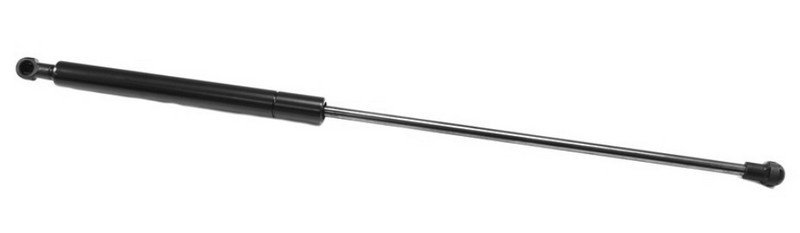 Bagaj Amortisörü Sol-Sağ Range3 2002-12 - BHE760020