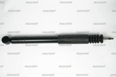 Amortisör R9 85-00 / R11 85-00 / Yaglı Arka - 7702127206