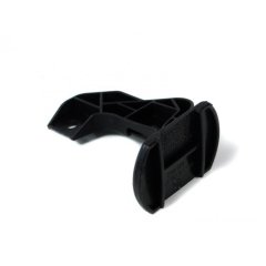 TAMPON BRAKETİ E39/L ÖN BMW 51118159361