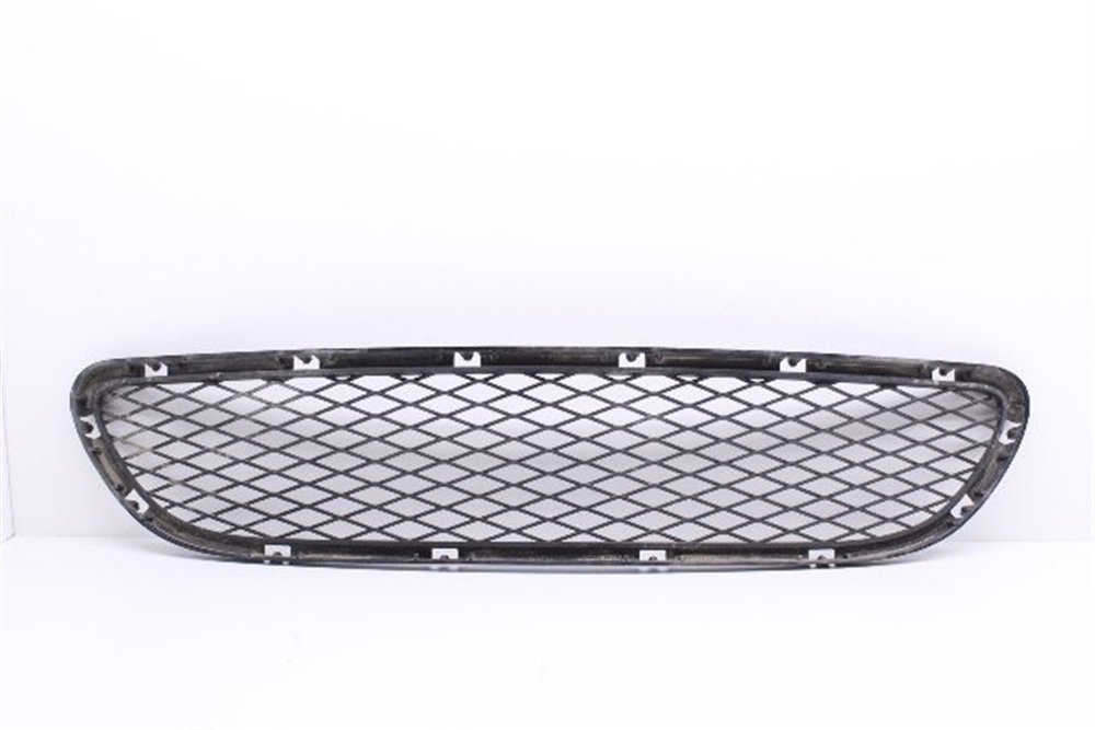 TAMPON SPOYLERİ MİNİ COOPER/R ARKA USA kırmızı boy MINI COOPER 51127127968
