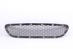 TAMPON SPOYLERİ MİNİ COOPER/R ARKA USA kırmızı boy MINI COOPER 51127127968
