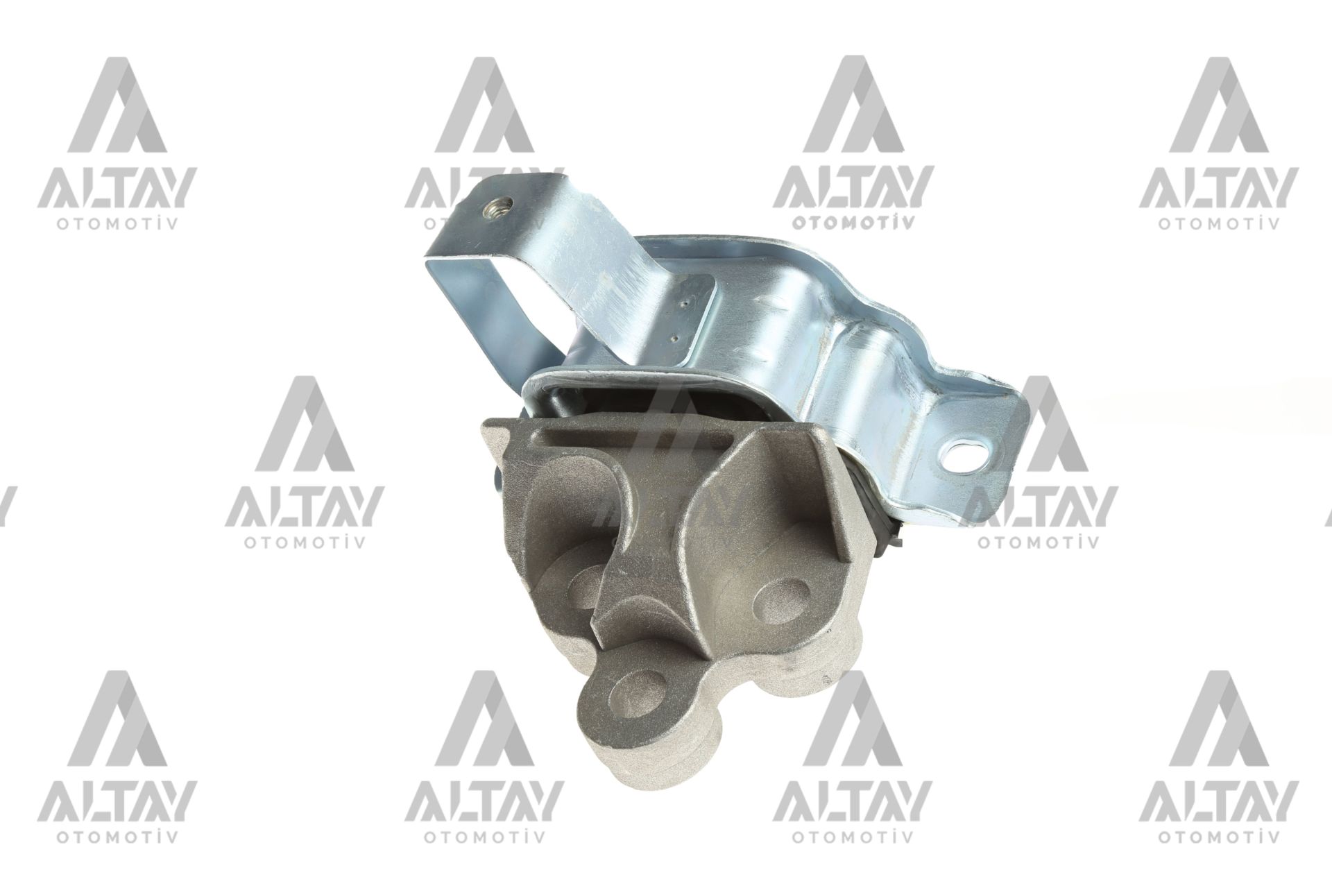 MOTOR TAKOZU FIORINO / LINEA 1.3JTD ÖN SAĞ