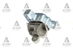 MOTOR TAKOZU FIORINO / LINEA 1.3JTD ÖN SAĞ