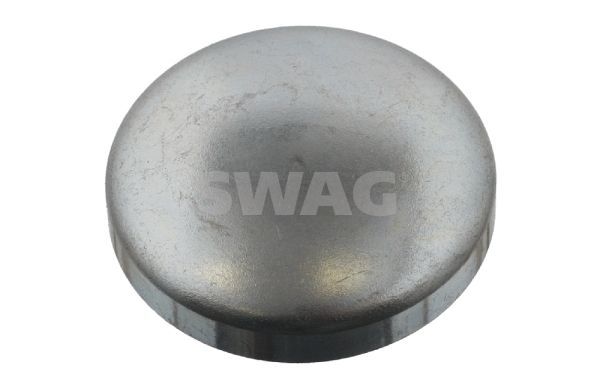 VW BLOK SU TAPASI BORA- GOLF 4- CADDY 2- CADDY 3- POLO- JETTA- PASSAT