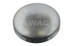 VW BLOK SU TAPASI BORA- GOLF 4- CADDY 2- CADDY 3- POLO- JETTA- PASSAT