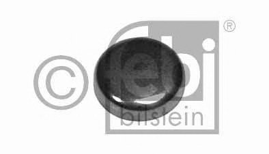 M.BENZ  BLOK SU TAPASI  25mm   N000443025003