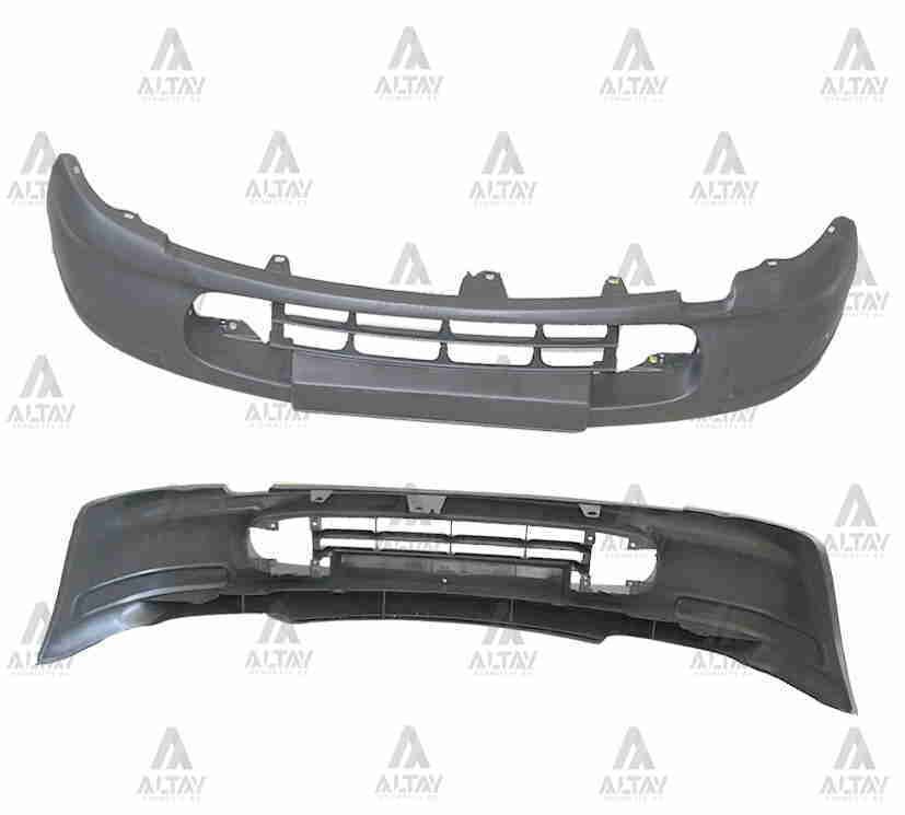 Tampon Mıcra Ön  98-00 620106F625