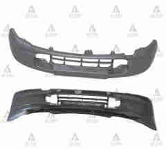 Tampon Mıcra Ön  98-00 620106F625