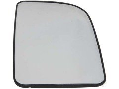 Ayna Camı Spr907/910 Sağ Elekt; Isıtmalı, Kör Nokta Desteği ile 2018- - 9108112800