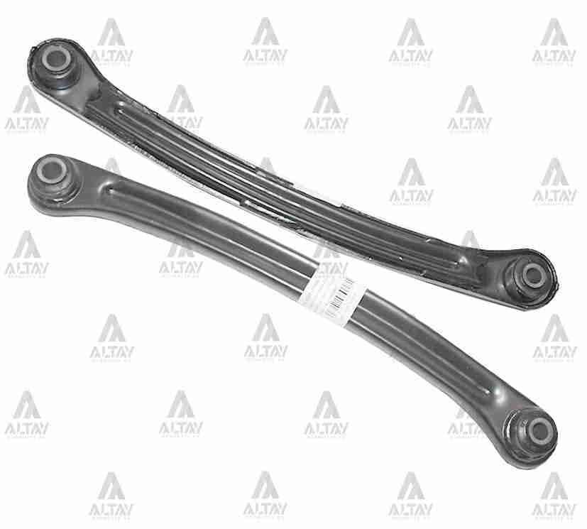 Denge Kolu Arka Accent 03-06 Arka Sol 5521025100