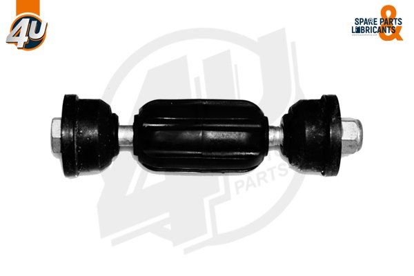 Viraj Rotu    - 1203093