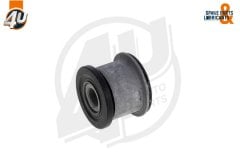 Ön Salıncak Fişeği Orta Sol-Sağ C5I-C5II 2001-08 - 3523.84