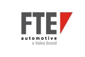 DEBRIYAJ ALT MERKEZ ALFA MITO, FIAT FIORINO, LINEA, PUNTO 1.4 (3103420)