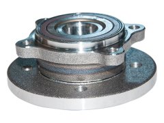 Rulmanlı Porya Mini-R50>R53 Ön - 101-11-400