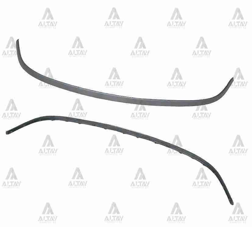 uyucu Karlık Accent 06-11 Era Ön 865251