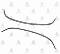 uyucu Karlık Accent 06-11 Era Ön 865251