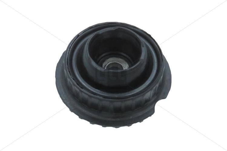 Vw Passat A6 97-05 Amortisör Tablası 4D0412377F 4D0412377F