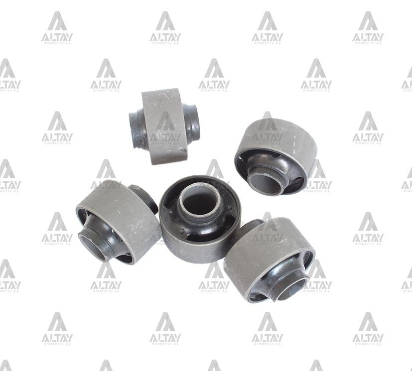 Burç Salıncak Corona / Avensıs Metal (60*54*23) Yerli Ön (Yerli) 4865520140