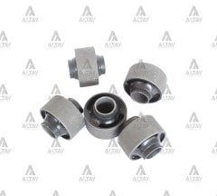 Burç Salıncak Corona / Avensıs Metal (60*54*23) Yerli Ön (Yerli) 4865520140