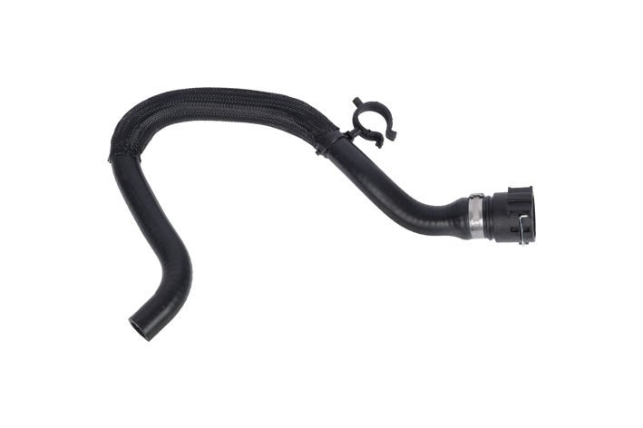 KALORİFER HORTUMU FIAT EGEA  1.4 52087255
52062865
52050237