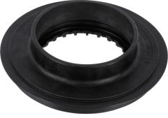 Amortisör Tabla Rulmanı Ön 639 2011-13 - A6399810525