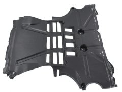 Motor Alt Muhafaza Smart451 - 4516840018