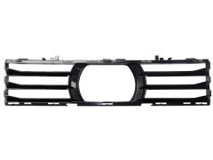 Tampon Izgarası G30 Ön Orta -Luxury/Sport- 2017- - 51117385268