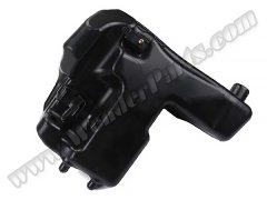 Silecek Su Deposu W221 (Ön Cam + Farlar) - 2218691520