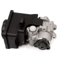 DİREKSİYON POMPASI E46/M47 BMW 32411095155