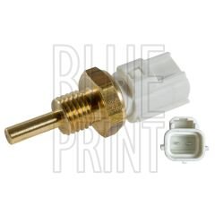 MÜŞÜR HARARET COROLLA 04-06 DİZEL / COROLLA 06=> BENZ.-DZL. / AURIS / AVEN. / RAV-4 / VIGO